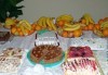 Септемврийски празници в Голубац, придунавска Сърбия! 2 нощувки, 2 закуски, обяд и 2 вечери в Хотел “Голубачки град”, транспорт и посещение на Лепенски Вир - thumb 9