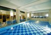 Лятна почивка в Arora Hotel 4*, Кушадасъ,Турция! 5 или 7 нощувки на база All Inclusive - thumb 9