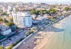 Лятна почивка в Arora Hotel 4*, Кушадасъ,Турция! 5 или 7 нощувки на база All Inclusive - thumb 13