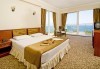 Лятна почивка в Arora Hotel 4*, Кушадасъ,Турция! 5 или 7 нощувки на база All Inclusive - thumb 5