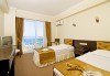Лятна почивка в Arora Hotel 4*, Кушадасъ,Турция! 5 или 7 нощувки на база All Inclusive - thumb 6