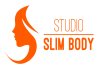 Извайте тялото си без диети и болка! Лазерна липосукция на две зони - 1 или 3 процедури, в Studio Slim Body! - thumb1 8
