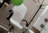 Приковаващи очи! Поставяне на 3D мигли от естествен косъм в салон за красота Женско царство - Студентски град! - thumb 6