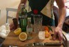 Заповядайте на Bartender Show в La Cubanita на 04.08. и вземете 3 ръчно приготвени пред Вас коктейла от българския финалист в най-престижния бармански конкурс в света - Димитър Петровски! - thumb 3