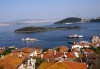 Септемврийски празници в Истанбул с Дениз Травел! 2 нощувки със закуски в хотел 3*, транспорт, посещение на Одрин и бонус посещение на Принцовите острови - thumb 8