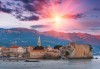 Екскурзия до Будва, Черна гора, с АБВ Травелс! 3 нощувки със закуски и вечери в хотел 2/3*, транспорт и възможност за екскурзии до Котор и Дубровник - thumb 4