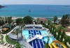 Луксозна почивка през септември или октомври в Sea Life Buket Hotel 5*, Алания, Турция! 7 нощувки на база All Inclusive, възможност за транспорт! - thumb 9