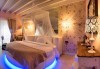 Изпратете лятото с луксозна почивка в Omer Holiday Resort 4* в Кушадасъ! 7 нощувки на база All Inclusive и възможност за транспорт! - thumb 3