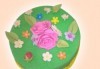 За Вашето дете! 3D торта с герои от филми по дизайн на Сладкарница Орхидея! - thumb 25
