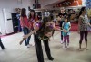 Четири посещения на танцова и театрална импровизация за деца в Sofia International Music & Dance Academy! - thumb 2