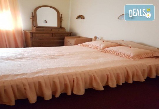 Нова година в Сокобаня, Сърбия, с Джуанна Травел! 3 нощувки в хотел Сокоград, на база All inclusive и включена Новогодишна вечеря, възможност за транспорт - Снимка 3