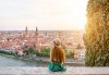 Екскурзия до Загреб и Верона, с възможност за посещение на Венеция и шопинг в Милано - 3 нощувки със закуски, транспорт и водач! - thumb 4