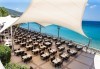Last minute! Изпратете лятото с луксозна почивка в Tusan Beach Resort 5*, Кушадасъ - 7 нощувки на база All Inclusive и възможност за транспорт! - thumb 12