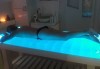 За пълен релакс и отпускане! 55-минутен масаж на цяло тяло на водно легло в Anima Beauty&Relax - thumb 4