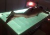 За пълен релакс и отпускане! 55-минутен масаж на цяло тяло на водно легло в Anima Beauty&Relax - thumb 5