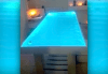 За пълен релакс и отпускане! 55-минутен масаж на цяло тяло на водно легло в Anima Beauty&Relax - thumb 3