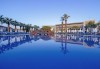 На море в Кушадасъ, Турция, през септември или октомври! 7 нощувки на база All Inclusive в Palm Wings Kusadasi Beach Resort&Spa 5* и възможност за транспорт! - thumb 3