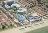 На море в Кушадасъ, Турция, през септември или октомври! 7 нощувки на база All Inclusive в Palm Wings Kusadasi Beach Resort&Spa 5* и възможност за транспорт! - thumb1 13