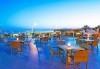 На море в Кушадасъ, Турция, през септември или октомври! 7 нощувки на база All Inclusive в Palm Wings Kusadasi Beach Resort&Spa 5* и възможност за транспорт! - thumb 10