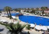 На море в Кушадасъ, Турция, през септември или октомври! 7 нощувки на база All Inclusive в Palm Wings Kusadasi Beach Resort&Spa 5* и възможност за транспорт! - thumb 2