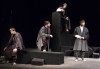 Открийте сезона с постановката Как Инджето не стана цар на 20.09. от 19ч. в Младежки театър, 1 билет! - thumb 6