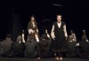 Открийте сезона с постановката Как Инджето не стана цар на 20.09. от 19ч. в Младежки театър, 1 билет! - thumb 3