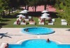 Изпратете лятото с почивка във Flora Suites 3*, Кушадасъ, Турция! 7 нощувки на база All Inclusive и възможност за транспорт! - thumb 6