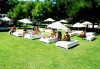 Изпратете лятото с почивка във Flora Suites 3*, Кушадасъ, Турция! 7 нощувки на база All Inclusive и възможност за транспорт! - thumb 8