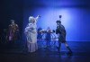 Гледайте представлението Мери Попинз на 14.10. от 11ч. в Театър ''София'', билет за двама! - thumb 4