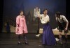 Гледайте представлението Мери Попинз на 14.10. от 11ч. в Театър ''София'', билет за двама! - thumb 6