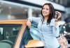 Запишете се на опреснителен шофьорски курс с 10 учебни часа кормуване от Автошкола Professionals! - thumb 2