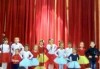 Открийте таланта на Вашето дете! 1 или 4 посещения на детска вокална група Палави ноти в Sofia International Music & Dance Academy! - thumb 1