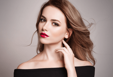 Класически мануално почистване на лице в 11 стъпки и масаж на Жаке и Поспелов в салон за красота Bellisima Donna