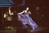 Зашеметяващата Милица Гладнишка в музикалния спектакъл Титанично, на 03.10. от 19ч. в Театър Сълза и Смях! - thumb 1