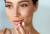 Безиглено уголемяване и уплътняване на устни чрез влагане на хиалурон с ултразвук в NSB Beauty Center! - thumb 2