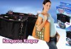 Край на безпорядъка! Вземете Kangaroo Keeper - комплект от 2 броя органайзери за дамска чанта от Магнифико! - thumb 1