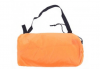 Голям надуваем шезлонг в зелено или оранжево + чанта за транспортиране от Магнифико! - thumb 3