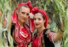 Запознайте се с автентичния български фолклор! 5 посещения на народни танци в клуб за народни танци Хороводец! - thumb 3
