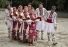Запознайте се с автентичния български фолклор! 5 посещения на народни танци в клуб за народни танци Хороводец! - thumb 2