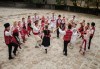 Запознайте се с автентичния български фолклор! 5 посещения на народни танци в клуб за народни танци Хороводец! - thumb 6