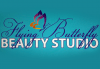 На супер цена! 1 или 10 процедури антицелулитен масаж на зона по избор във Flying Butterfly Beauty Studio! - thumb 5