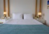 Почивка в Labranda TMT Bodrum Resort 5*, Бодрум, с Караджъ Турс! 7 нощувки на база Ultra All Inclusive - thumb 6