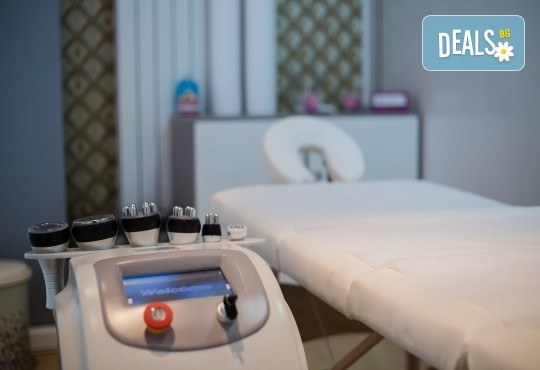 Супер цена за премахване на татуировка до 80 см. в новооткритото BodyLab Studio! - Снимка 8