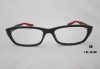 Очила с антирефлексно, хидрофобно и антистатично покритие, с диоптер или без, рамка и стъкла по избор от Vision Class Optic! - thumb 39