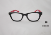 Очила с антирефлексно, хидрофобно и антистатично покритие, с диоптер или без, рамка и стъкла по избор от Vision Class Optic! - thumb 31