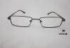 Очила с антирефлексно, хидрофобно и антистатично покритие, с диоптер или без, рамка и стъкла по избор от Vision Class Optic! - thumb 36