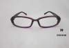 Очила с антирефлексно, хидрофобно и антистатично покритие, с диоптер или без, рамка и стъкла по избор от Vision Class Optic! - thumb 29