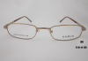 Очила с антирефлексно, хидрофобно и антистатично покритие, с диоптер или без, рамка и стъкла по избор от Vision Class Optic! - thumb 35