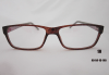 Очила с антирефлексно, хидрофобно и антистатично покритие, с диоптер или без, рамка и стъкла по избор от Vision Class Optic! - thumb 19