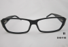 Очила с антирефлексно, хидрофобно и антистатично покритие, с диоптер или без, рамка и стъкла по избор от Vision Class Optic! - thumb 12